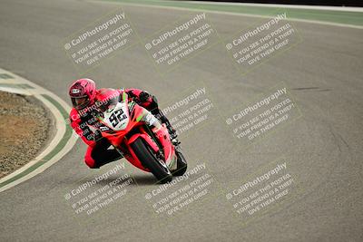 media/Nov-22-2025-2WTD (Sat) [[7eb050eb5f]]/A Group/Session 2 (Turn 7)/